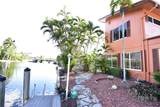 2651 Thomas St - Photo 36