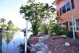 2651 Thomas St - Photo 37
