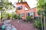 2651 Thomas St - Photo 38