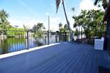 2651 Thomas St - Photo 39