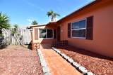 2651 Thomas St - Photo 4