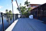 2651 Thomas St - Photo 40
