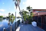 2651 Thomas St - Photo 41