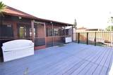 2651 Thomas St - Photo 42