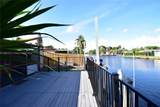2651 Thomas St - Photo 43
