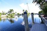 2651 Thomas St - Photo 44