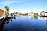 2651 Thomas St - Photo 46