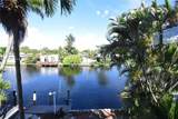 2651 Thomas St - Photo 47