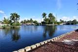 2651 Thomas St - Photo 48
