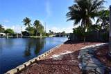 2651 Thomas St - Photo 49