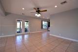 2651 Thomas St - Photo 5