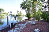 2651 Thomas St - Photo 50