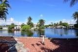2651 Thomas St - Photo 52