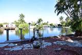 2651 Thomas St - Photo 53