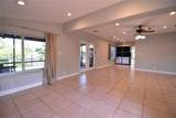 2651 Thomas St - Photo 6