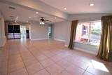 2651 Thomas St - Photo 7