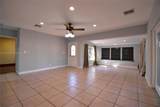 2651 Thomas St - Photo 8