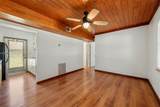 15435 Garfield Dr - Photo 10