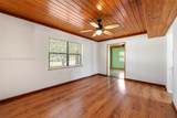 15435 Garfield Dr - Photo 11