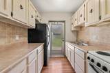 15435 Garfield Dr - Photo 12