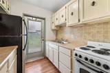 15435 Garfield Dr - Photo 13