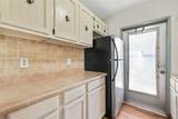 15435 Garfield Dr - Photo 14
