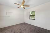 15435 Garfield Dr - Photo 15