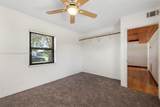 15435 Garfield Dr - Photo 16