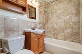 15435 Garfield Dr - Photo 17