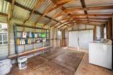 15435 Garfield Dr - Photo 18