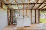 15435 Garfield Dr - Photo 19