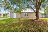 15435 Garfield Dr - Photo 2