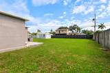 15435 Garfield Dr - Photo 21