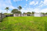 15435 Garfield Dr - Photo 22