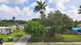 15435 Garfield Dr - Photo 23