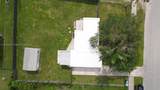 15435 Garfield Dr - Photo 24