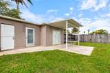 15435 Garfield Dr - Photo 27