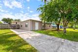 15435 Garfield Dr - Photo 3