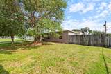 15435 Garfield Dr - Photo 4