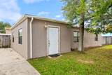 15435 Garfield Dr - Photo 5
