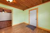 15435 Garfield Dr - Photo 6