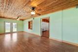 15435 Garfield Dr - Photo 8