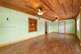 15435 Garfield Dr - Photo 9