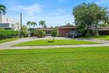 85 Royal Poinciana Blvd - Photo 1