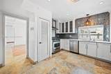 85 Royal Poinciana Blvd - Photo 10