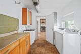 85 Royal Poinciana Blvd - Photo 11