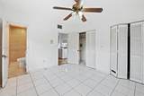 85 Royal Poinciana Blvd - Photo 12