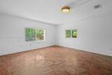 85 Royal Poinciana Blvd - Photo 14