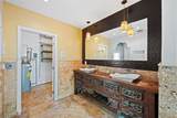 85 Royal Poinciana Blvd - Photo 15
