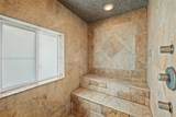 85 Royal Poinciana Blvd - Photo 16